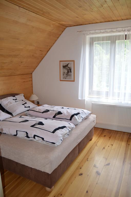 Apartmany Cesky Raj Turnov Δωμάτιο φωτογραφία