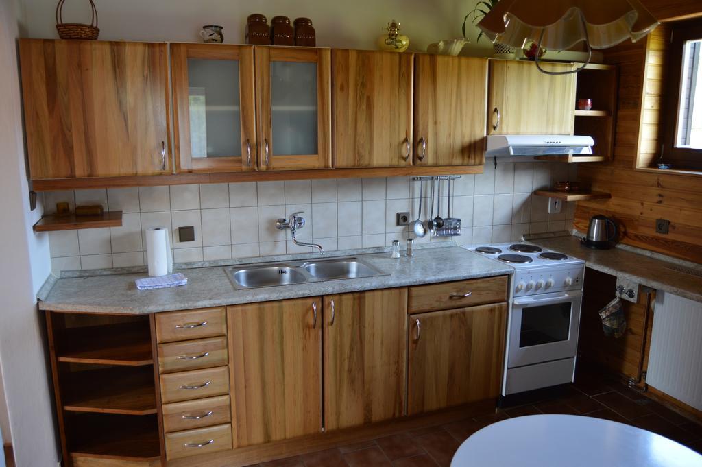 Apartmany Cesky Raj Turnov Δωμάτιο φωτογραφία