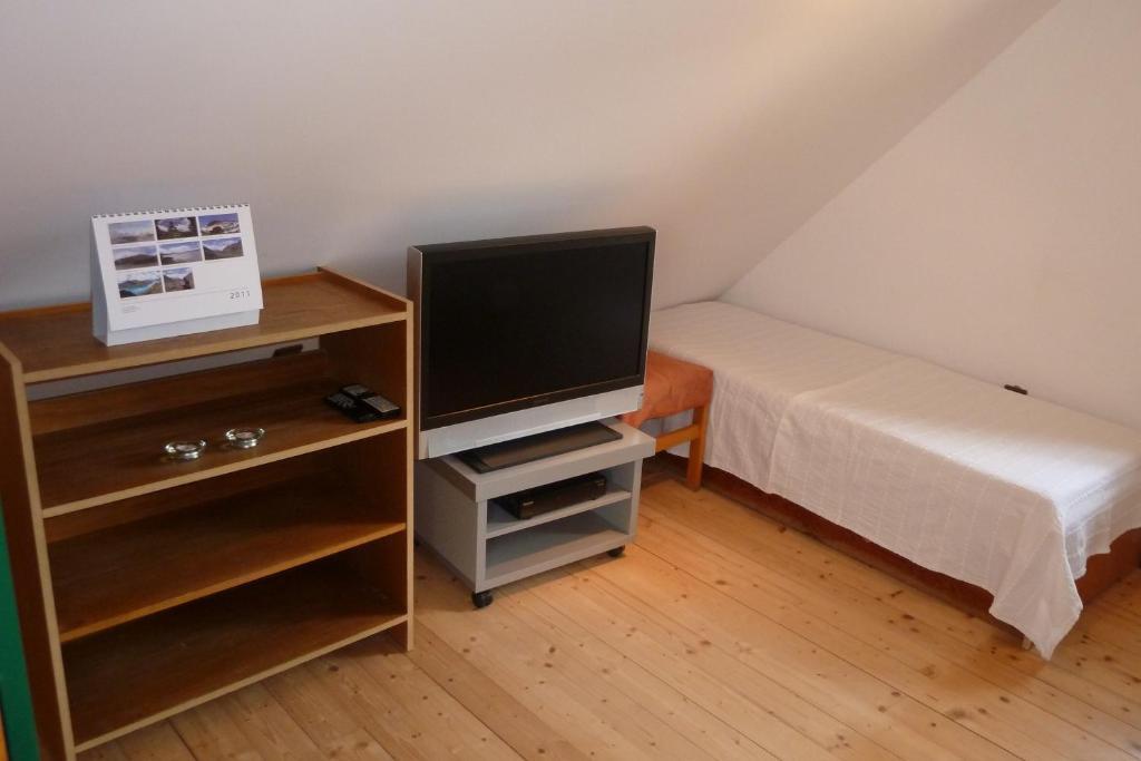 Apartmany Cesky Raj Turnov Δωμάτιο φωτογραφία
