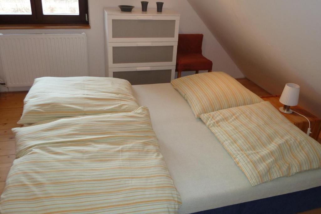 Apartmany Cesky Raj Turnov Δωμάτιο φωτογραφία
