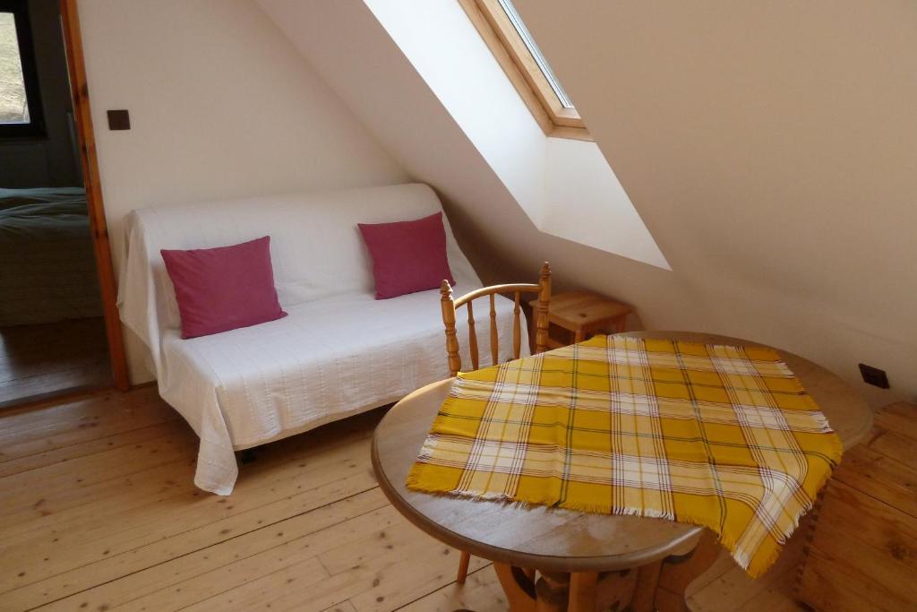 Apartmany Cesky Raj Turnov Δωμάτιο φωτογραφία