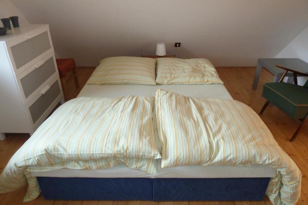 Apartmany Cesky Raj Turnov Δωμάτιο φωτογραφία