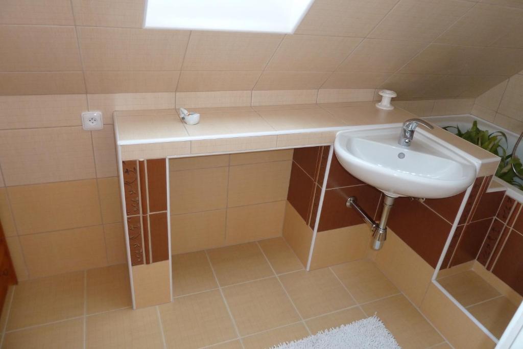 Apartmany Cesky Raj Turnov Δωμάτιο φωτογραφία