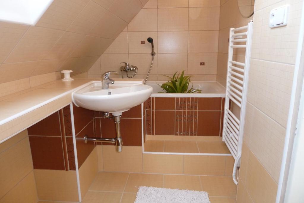 Apartmany Cesky Raj Turnov Δωμάτιο φωτογραφία