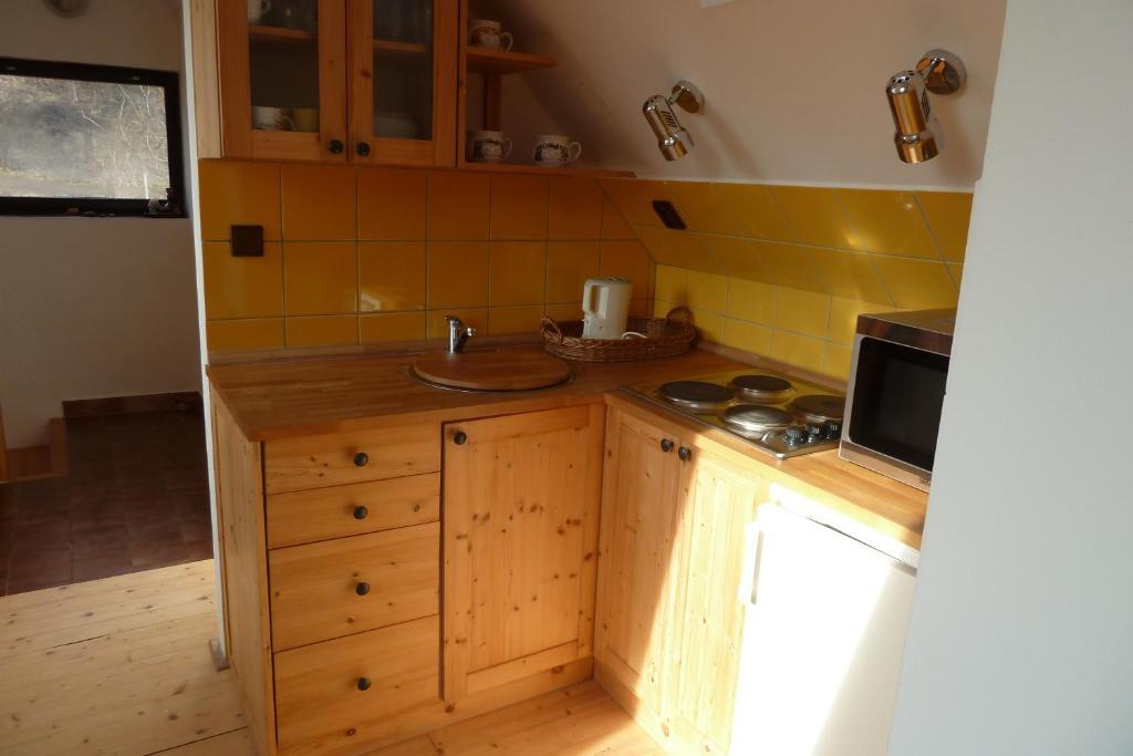 Apartmany Cesky Raj Turnov Δωμάτιο φωτογραφία